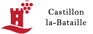 Mairie de Castillon la Bataille