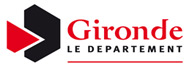 Conseil Gironde