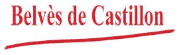 Mairie de Belvès de Castillon