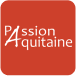 Passion Aquitaine