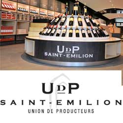 Union de Producteurs de Saint-Emilion